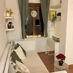 Residenza Belvedere - Lemon With Terrace & Garden Near The Sea