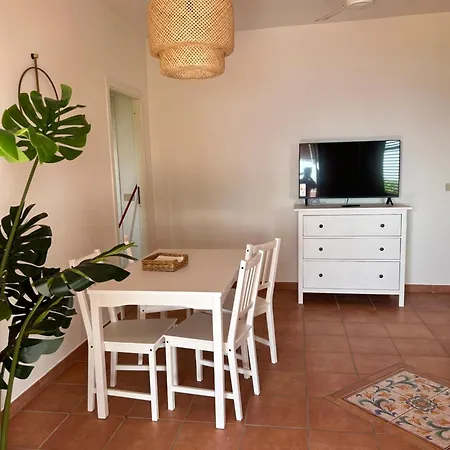 Residenza Belvedere - Lemon With Terrace & Garden Near The Sea Apartment *